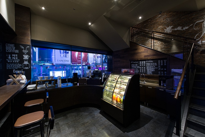 starbucks-zhongxing-store-01