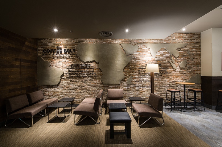 starbucks-zhongxing-store-03