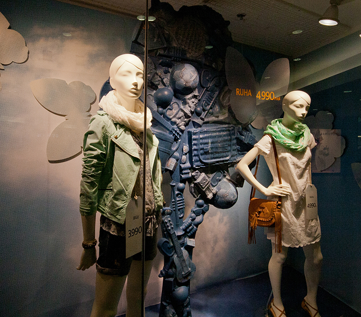 storefront-ca-budapest-hungary-03