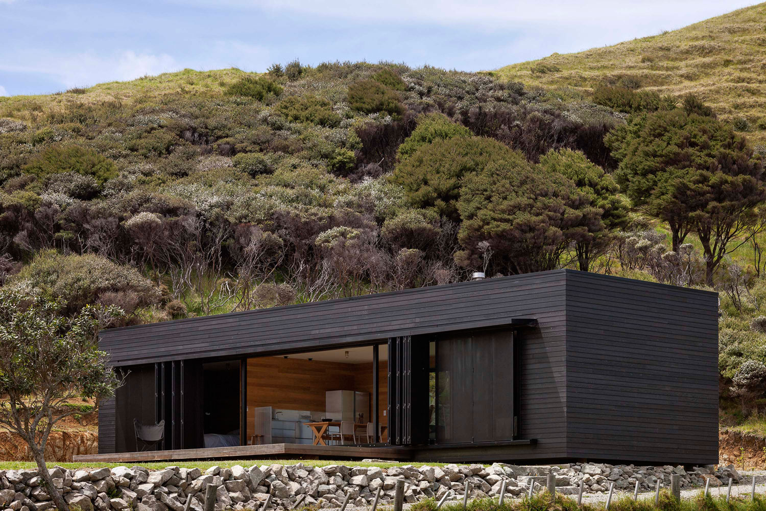 storm-cottage-by-fearon-hay-architects-03 664145