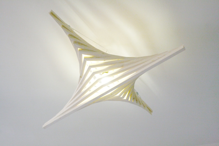 straight-curve-ceiling-lamp-02