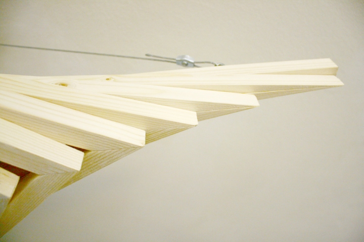 straight-curve-ceiling-lamp-07