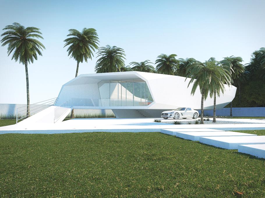 stunning-wave-house-turkey-05