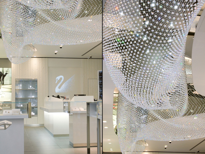 swarovski-stores-europe-02