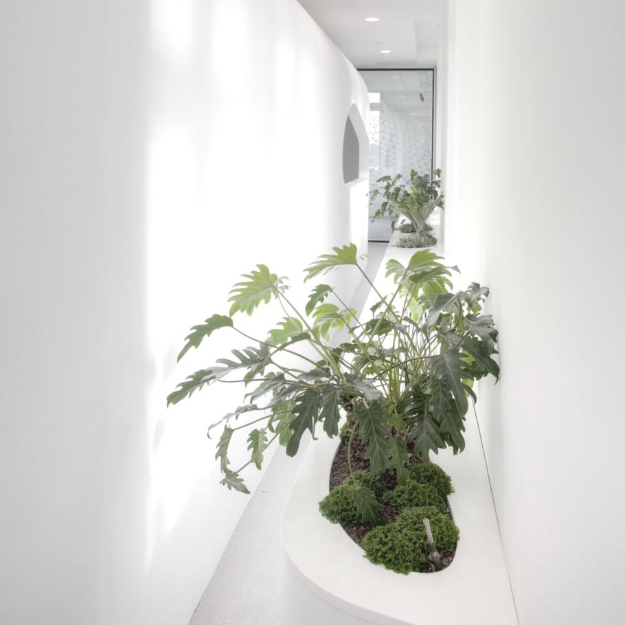 syzygy-office-frankfurt-13