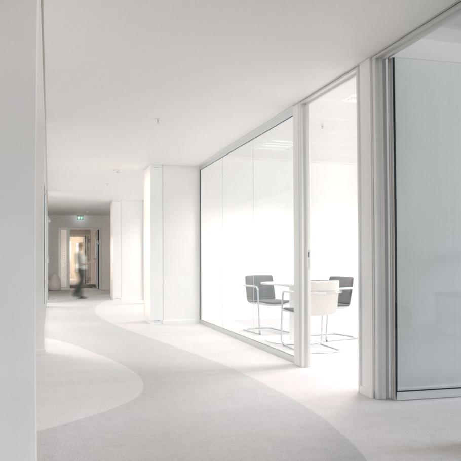 syzygy-office-frankfurt-17