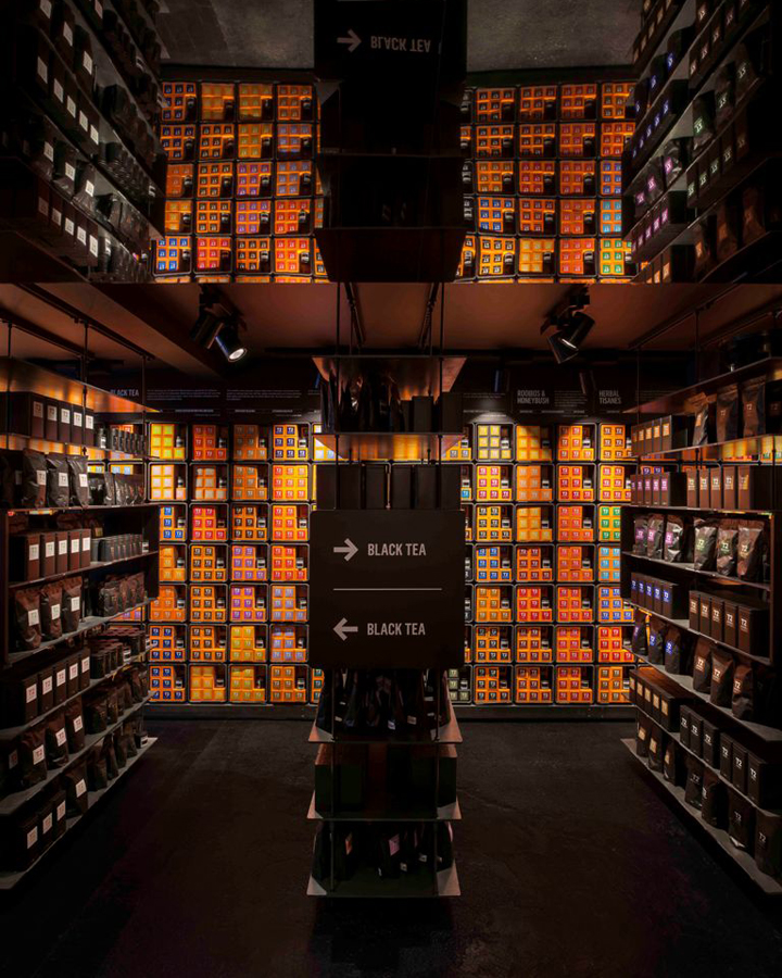 t2-tea-store-design-london-12
