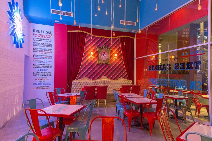 taqueria-la-lucha-01