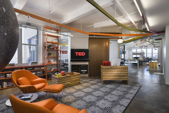 ted-conferences-office-07