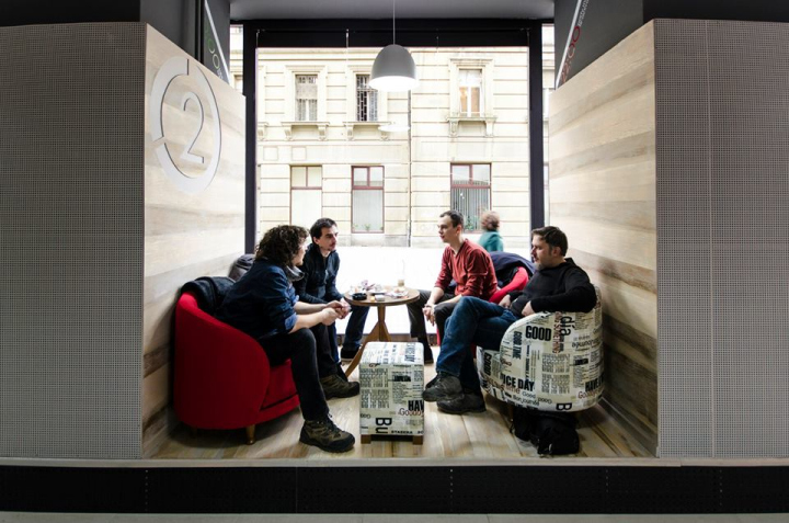 tempo-patisserie-romania-06