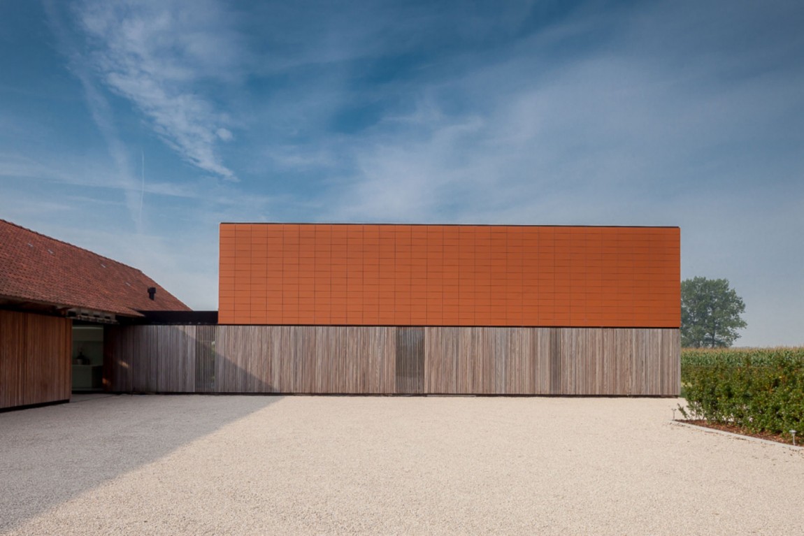 the-barn-by-pascal-fran ois-architects-03