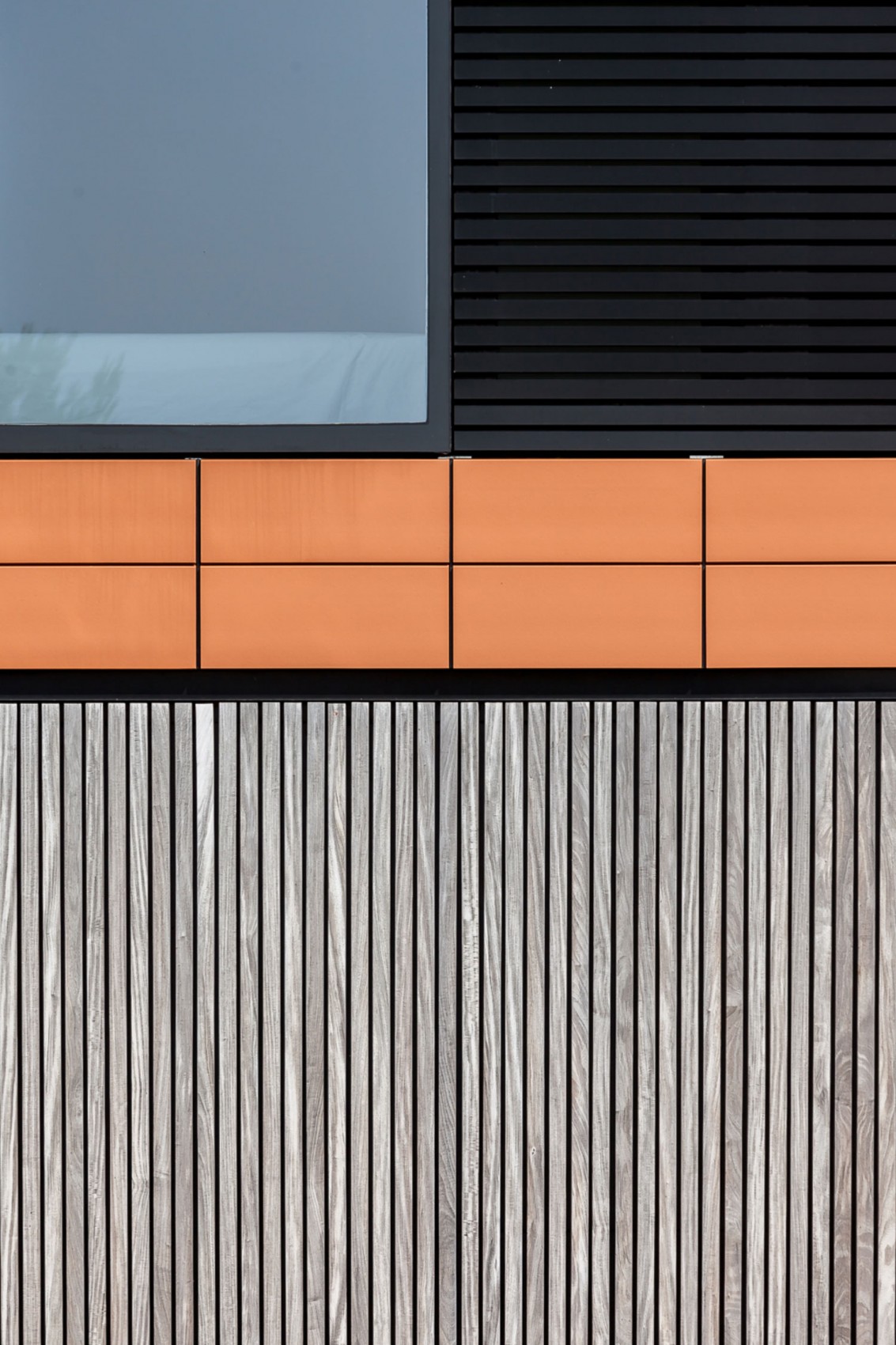 the-barn-by-pascal-fran ois-architects-11
