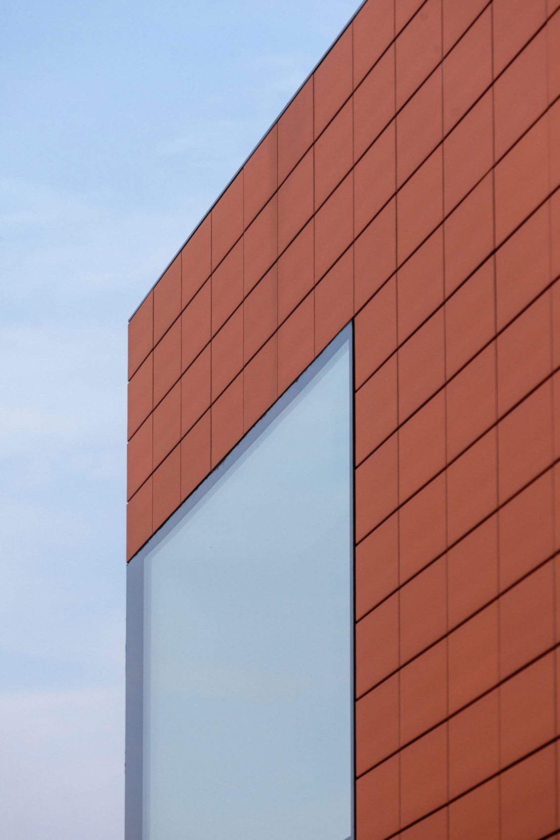 the-barn-by-pascal-fran ois-architects-14