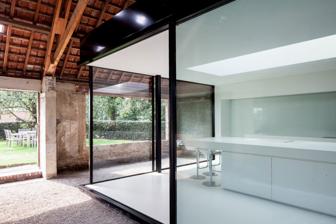 the-barn-by-pascal-fran ois-architects-22