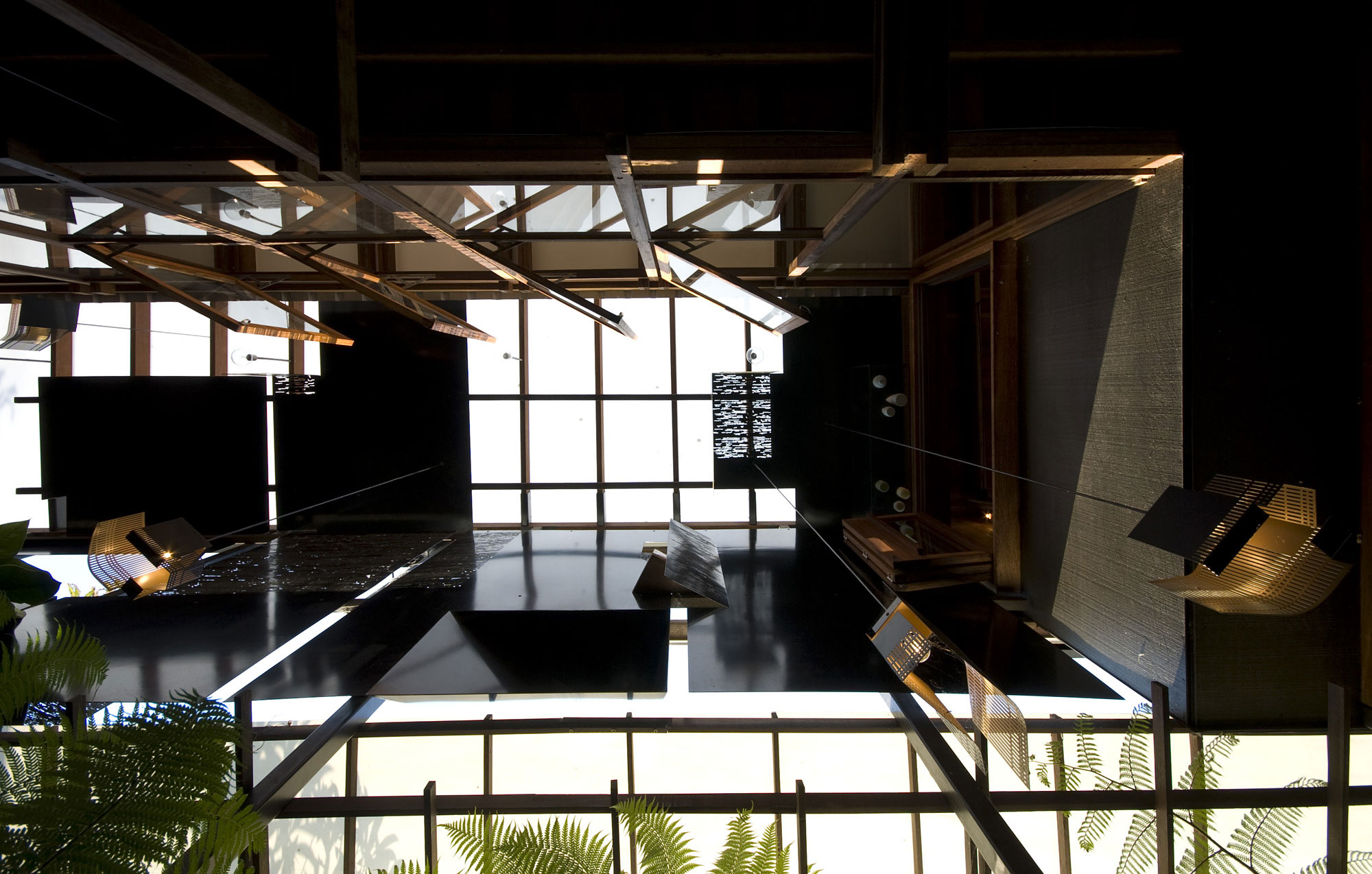 the-left-over-space-house-by-cox-rayner-14