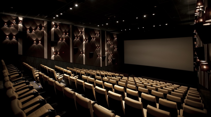 the-one-cinema-hong-kong-01