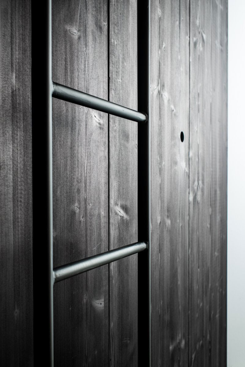 till-koenneker-12