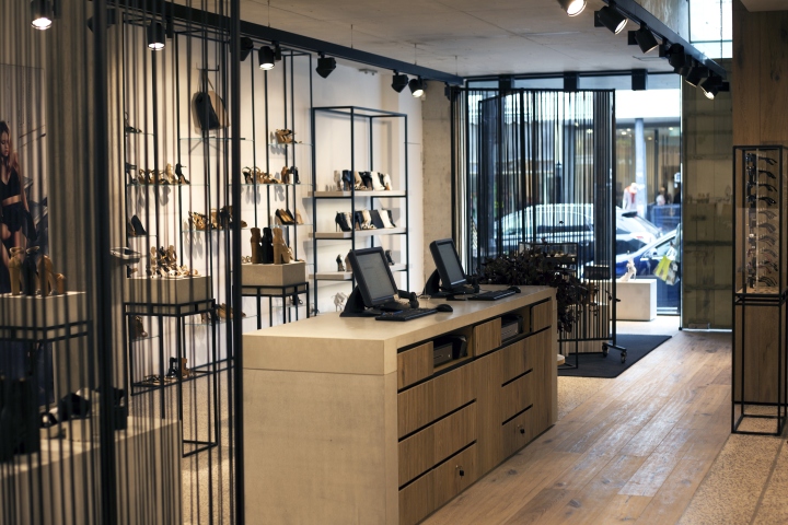 tony-bianco-store-melbourne-australia-09