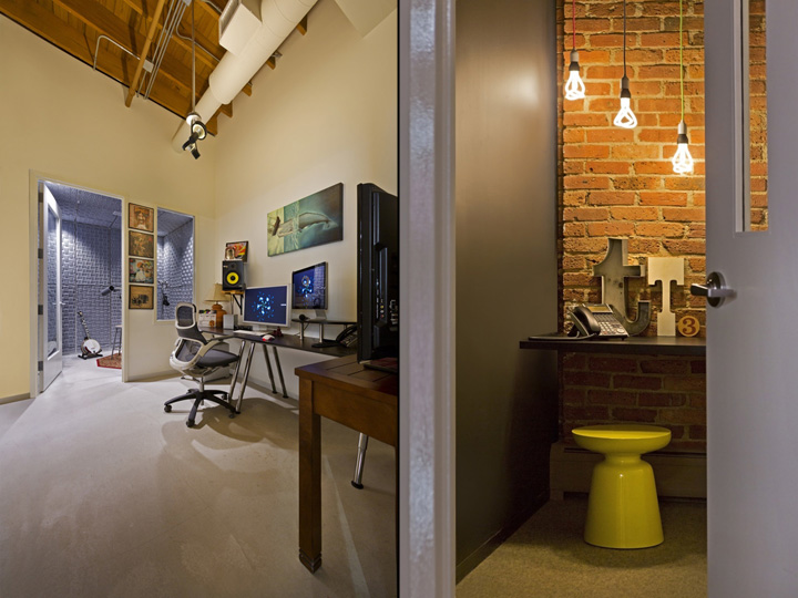 tris3ct-office-02