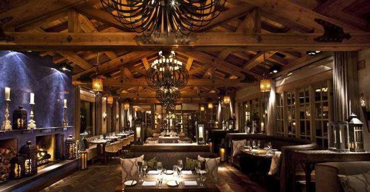 veladora-restaurant-03