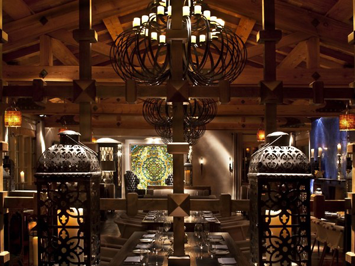 veladora-restaurant-07