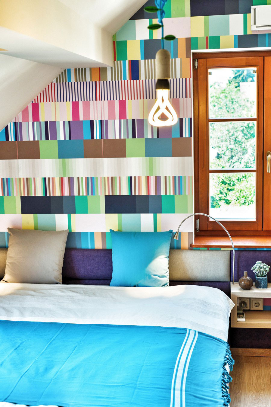 vibrant-apartment-in-budapest-by-csorba-anita-11