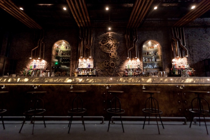 victoria-brown-coffe-shop-bar-restaurant-buenos-aires-13