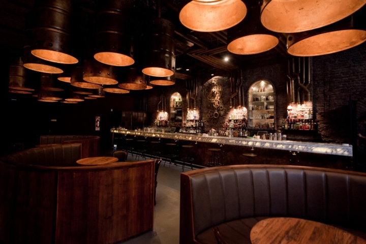 victoria-brown-coffe-shop-bar-restaurant-buenos-aires-14