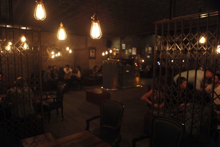 victoria-brown-coffe-shop-bar-restaurant-buenos-aires-19