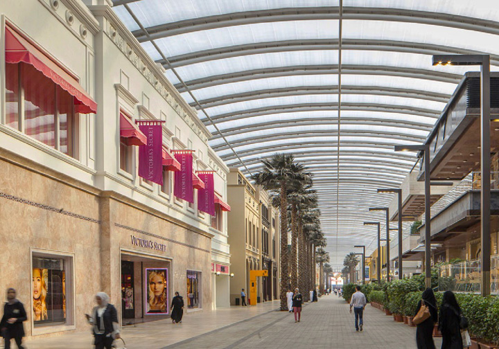 victorias-secret-store-kuwait-08