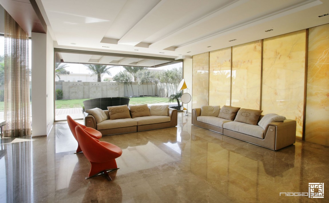 villa-in-dubai-by-naga-05