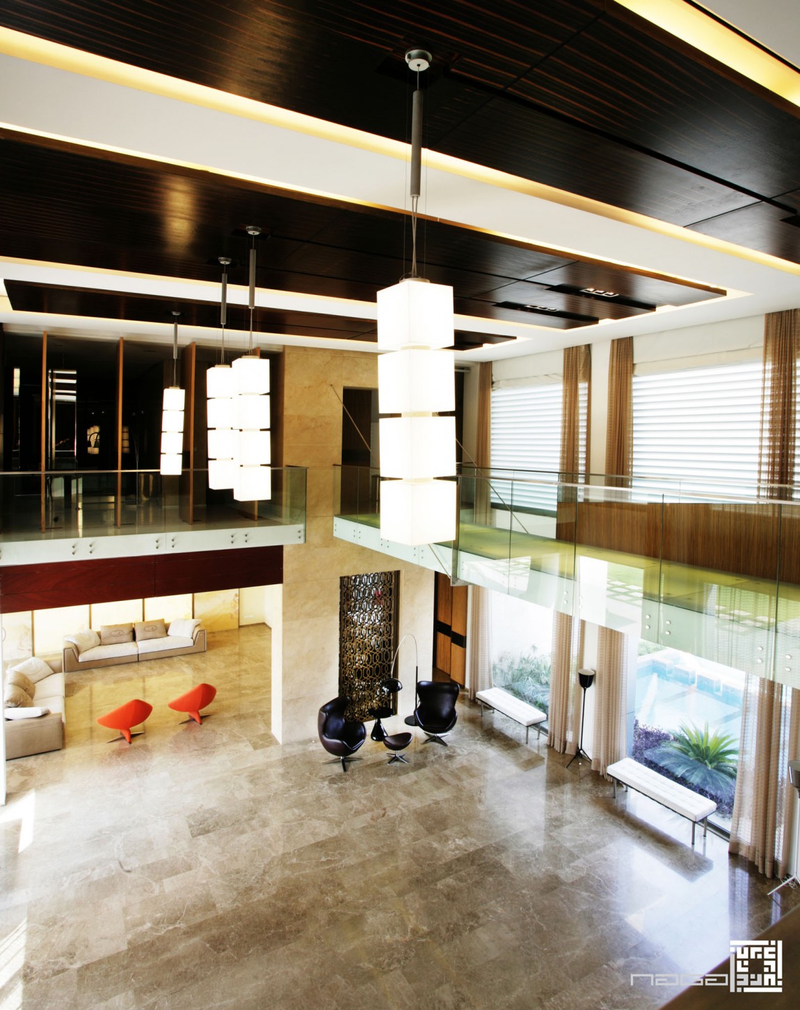villa-in-dubai-by-naga-08