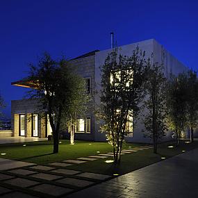 villa-yarze-by-raed-abillama-architects-03