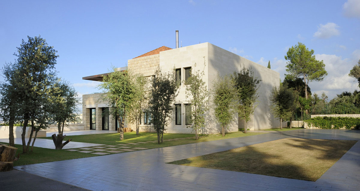 villa-yarze-by-raed-abillama-architects-04