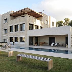 villa-yarze-by-raed-abillama-architects-05