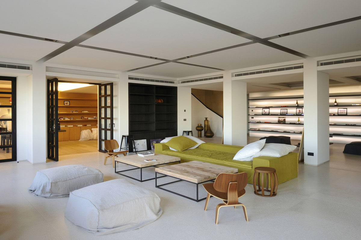 villa-yarze-by-raed-abillama-architects-07