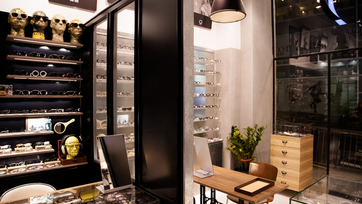 visual-culture-optical-store-05