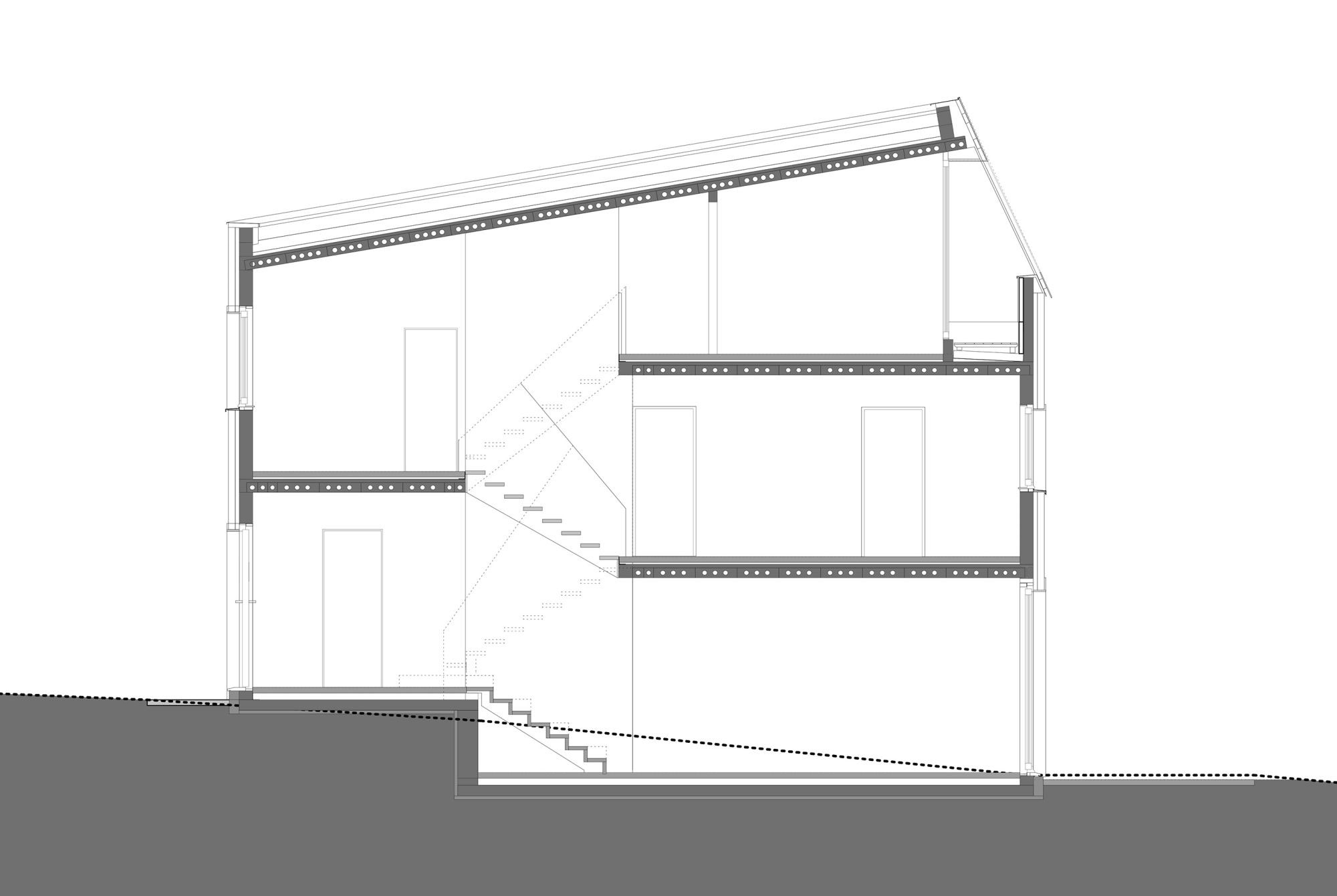 wall-house-by-androl-16
