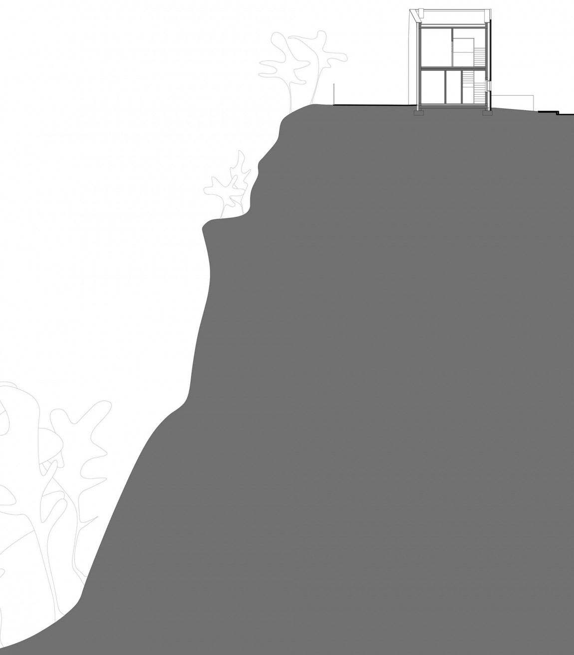 wall-house-by-androl-17