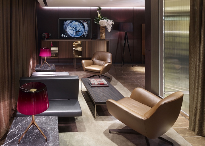 watches-of-switzerland-landmark-store-03