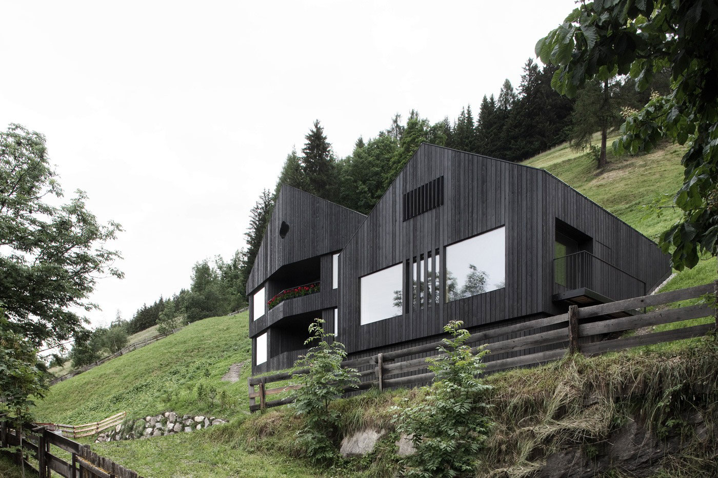 wohnhaus-pliscia-03