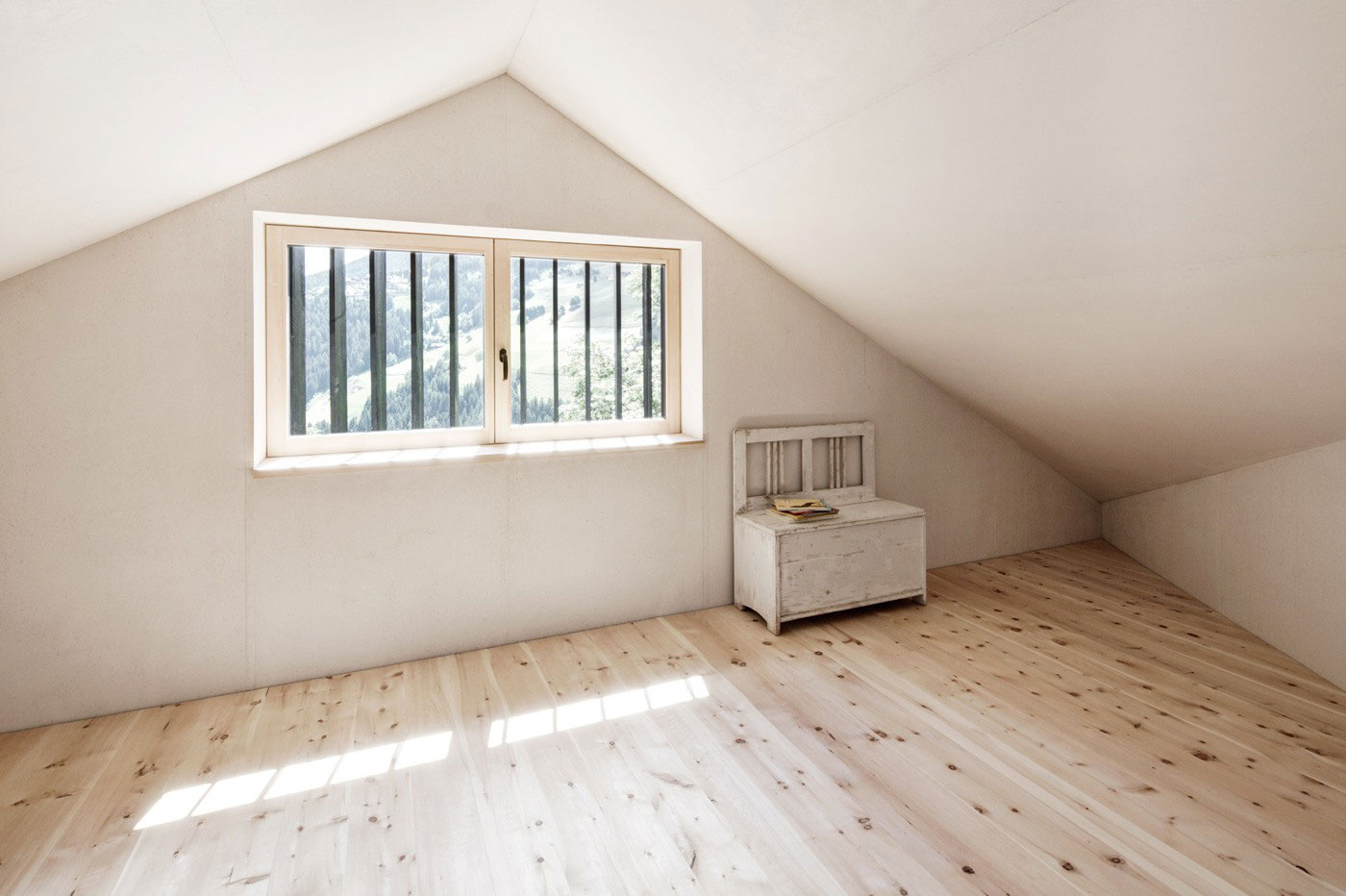wohnhaus-pliscia-10 296717