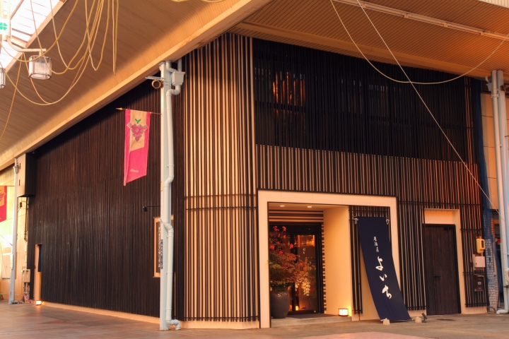 yoichi-restaurant-japan-06