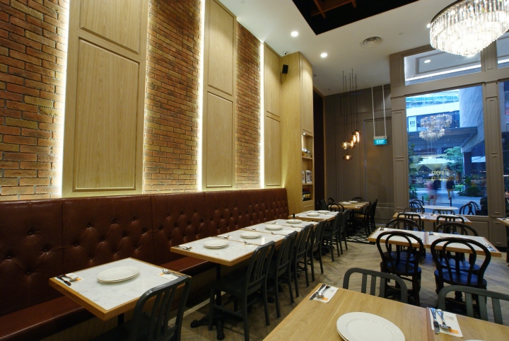 zaffron-kitchen-restaurant-05