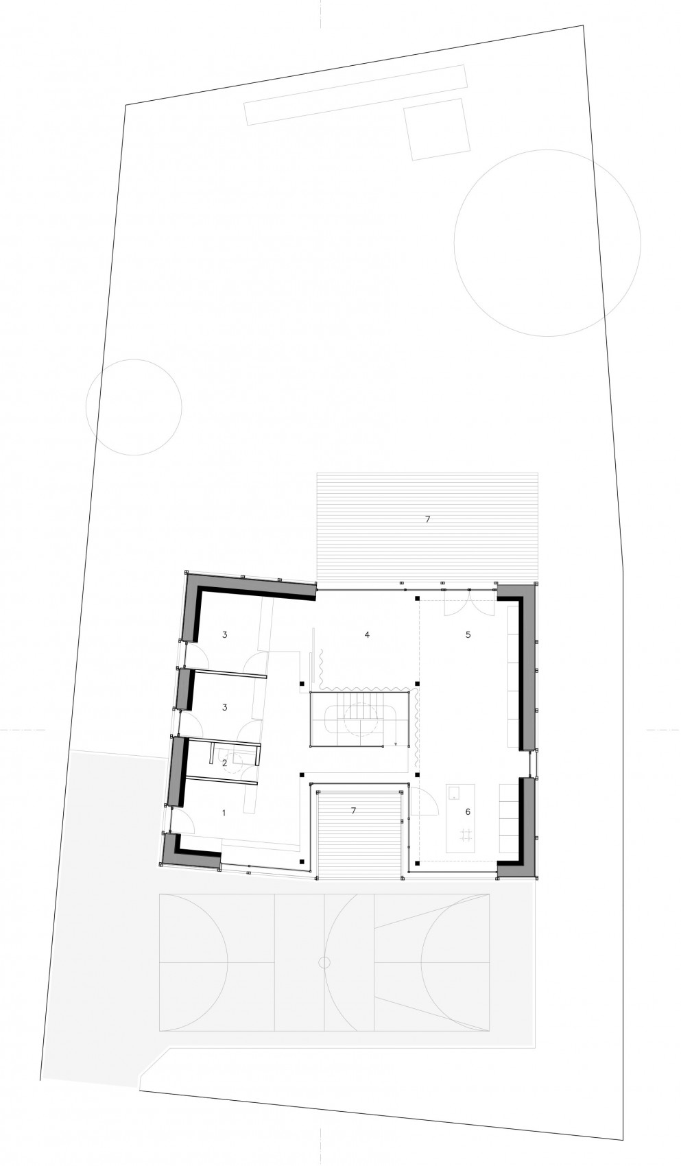 zero-energy-house-by-blaf-architecten-15