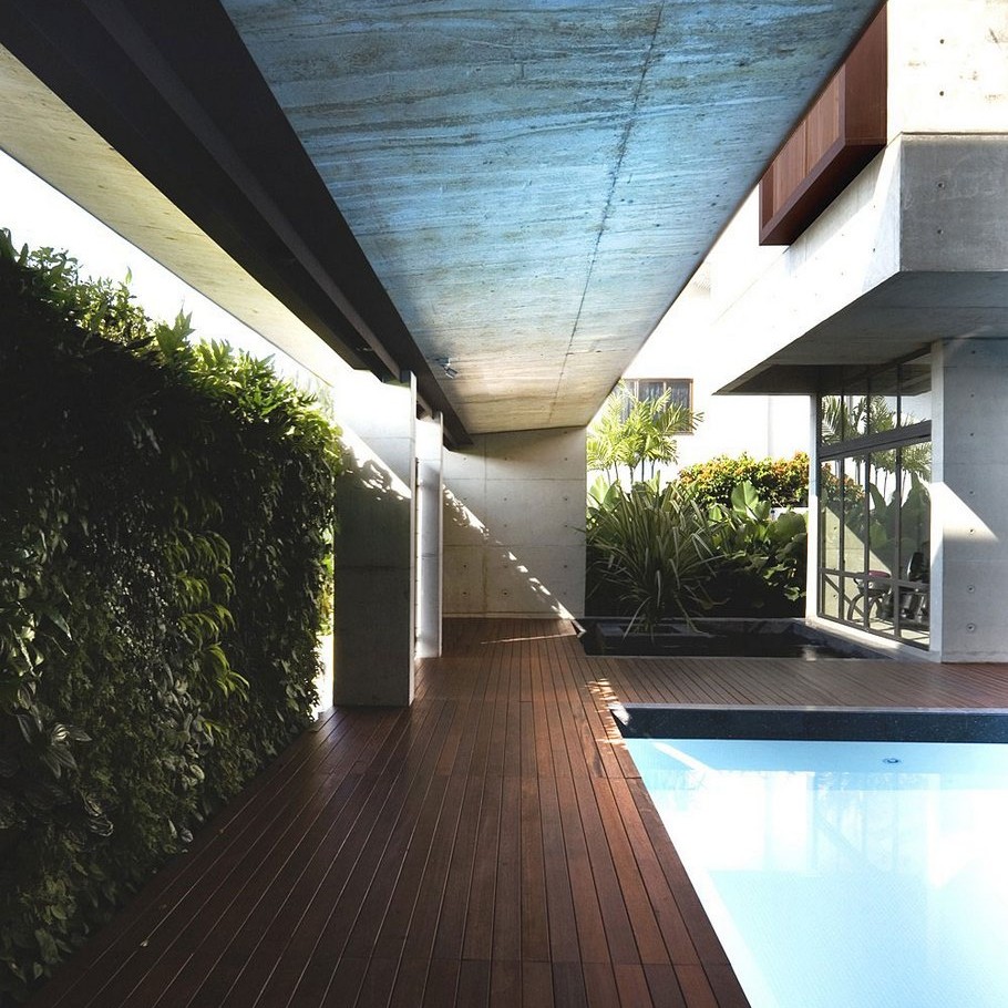 apartment-house-singapore