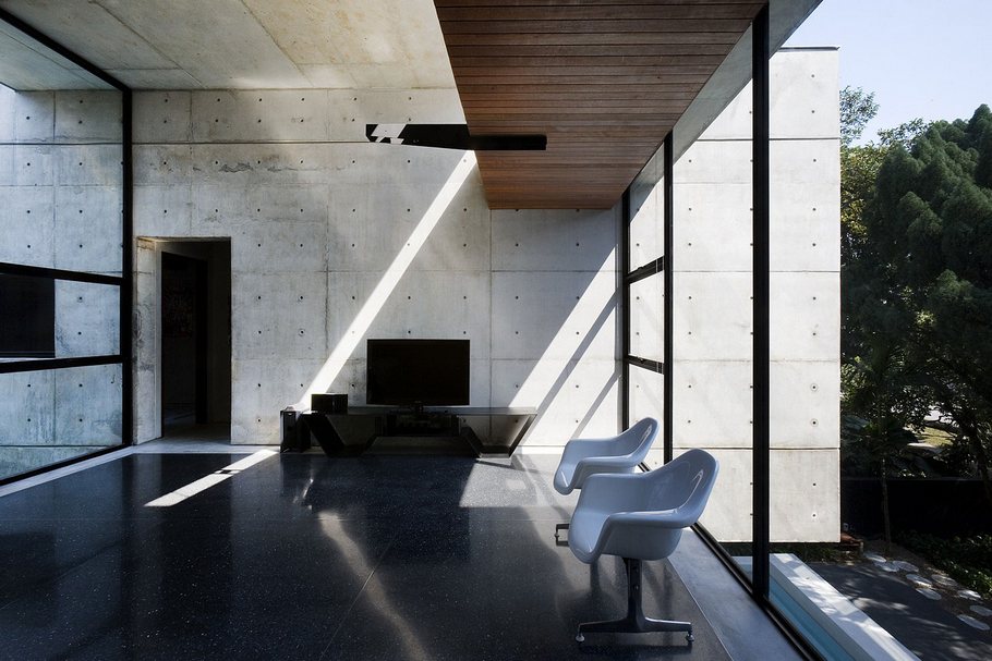 apartment-house-singapore