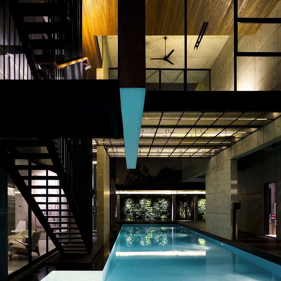 apartment-house-singapore