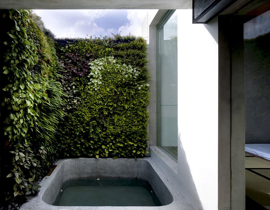 apartment-house-singapore