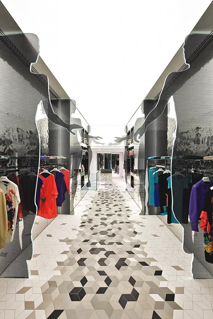 architectural-design-milan-02